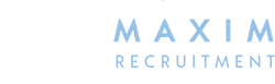 Maxim Recruitment